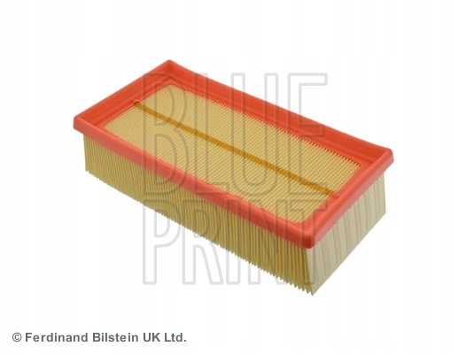 фото №2, Blue print adp152214 фильтр воздуха