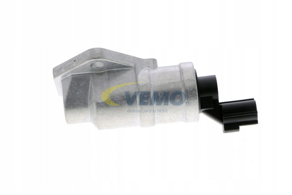 фото №14, Регулятор передача холостого хода ford focus i focus ii focus iii 1.4-1.6lpg