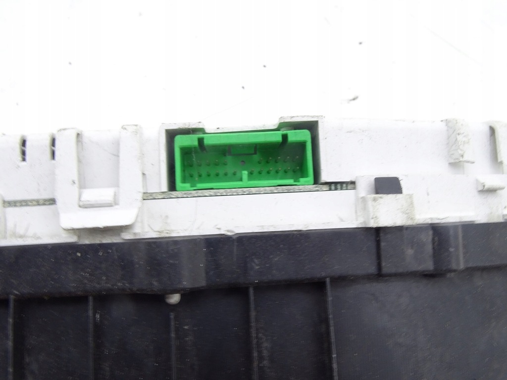 фото №5, Honda crv cr-v ii 01-06 счетчик anglik hr0333123