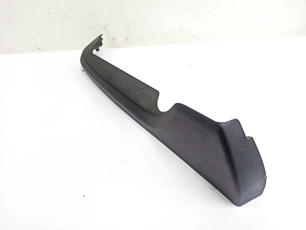 фото №7, Bmw 5 f10 f11 2013 левая сторона сиденья, сиденье