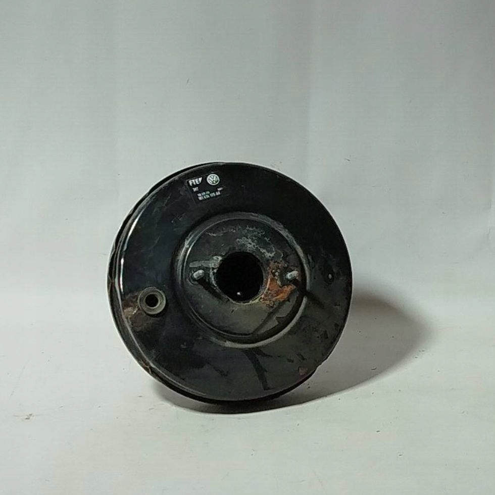 Купити Volkswagen оригінальний номер 1k1614105a