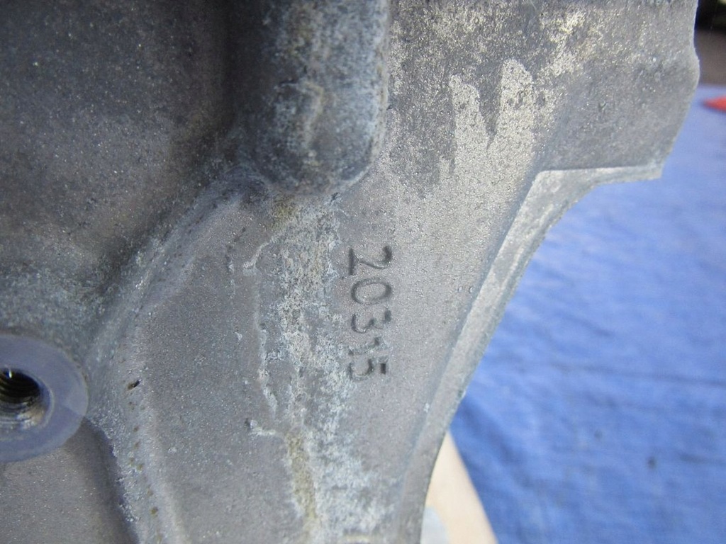 фото №9, Citroen c5 aircross 1.6i 2023 двигатель гибрид 10fkbj