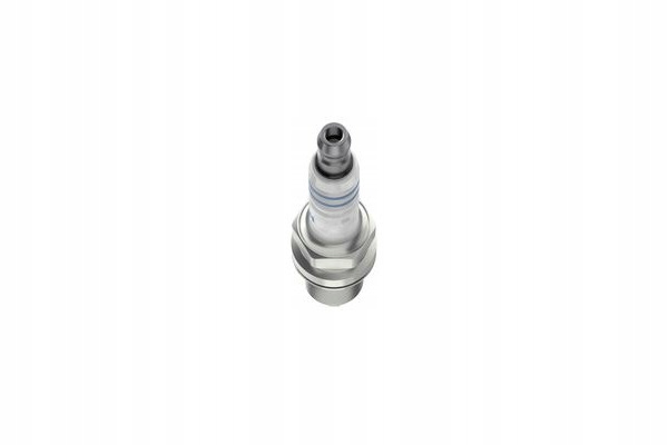 фото №10, Bosch 242 245 536 свічка запалювання