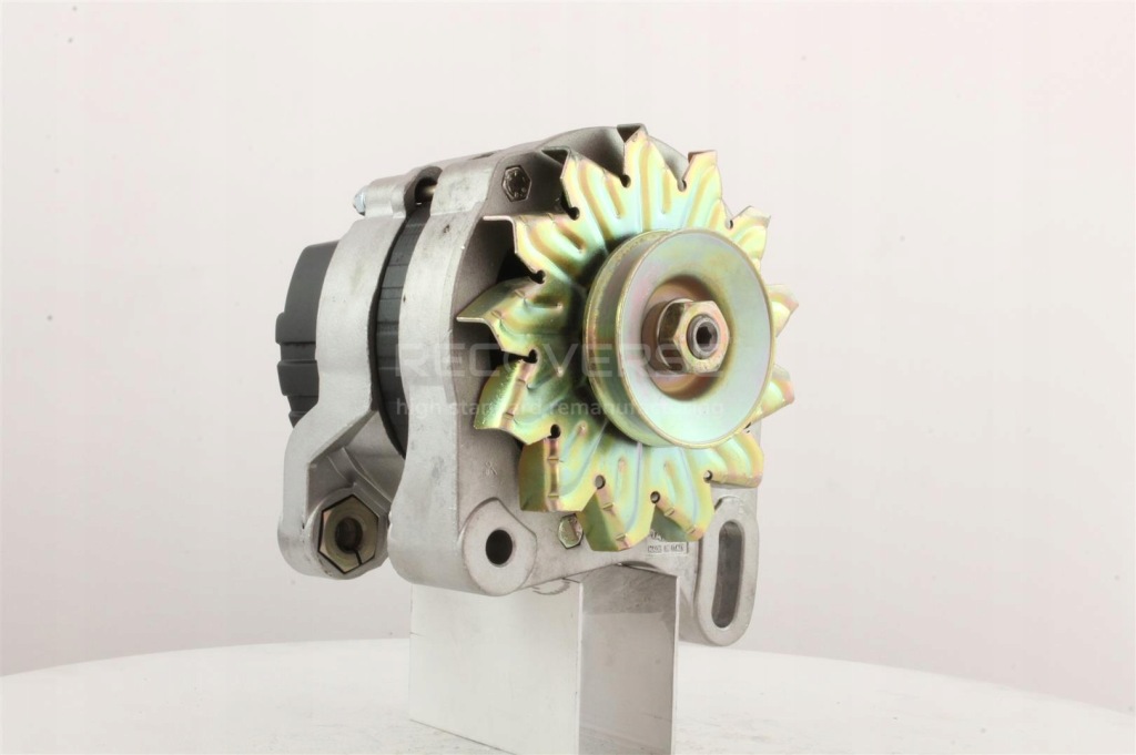 Генератор seat 1.2 1.5 ibiza malaga ronda Доставка