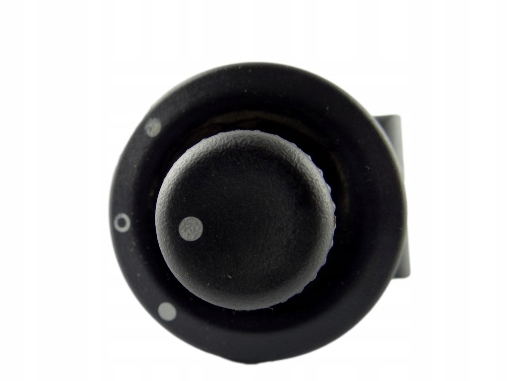 фото №1, Перемикач регулювання дзеркал renault clio ii 7700429992 f