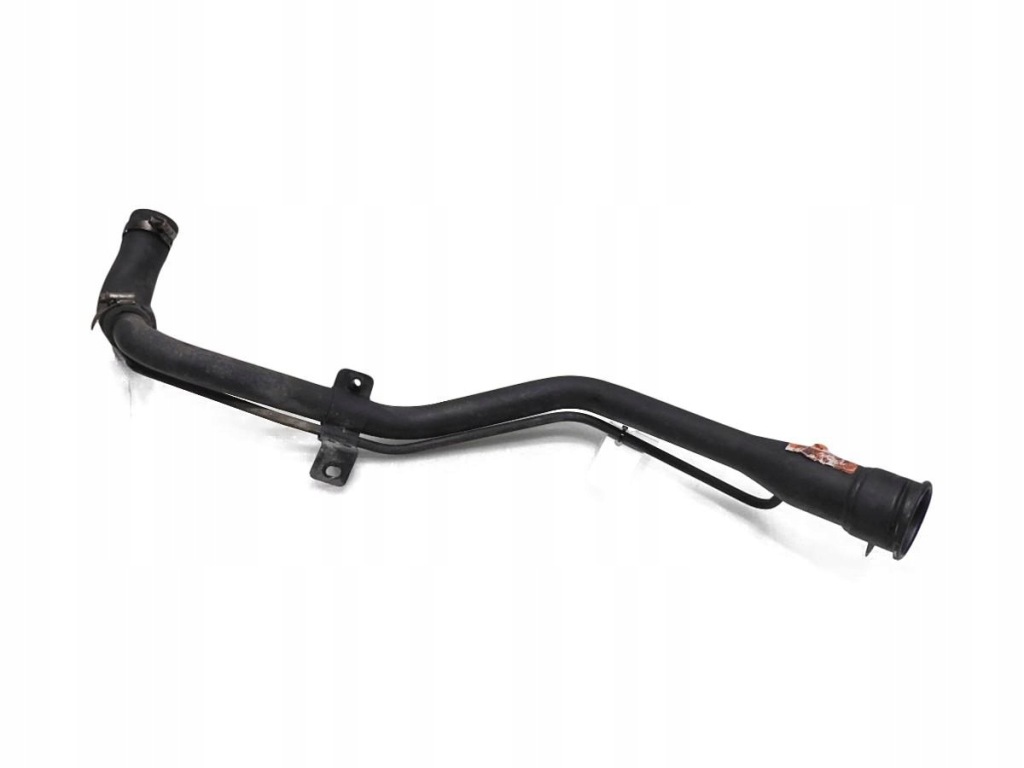 фото №1, Труба заливная горловина топлива chrysler sebring iii 2.0 crd