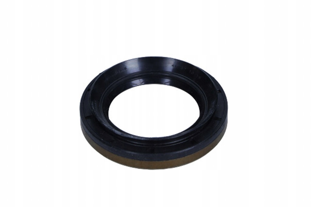 Купити Uszczelniacz-simmering вала febi 12297