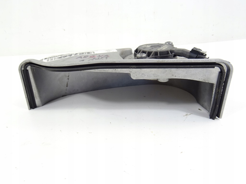 фото №7, Arona lift 1.0 tsi корпус датчик распределительного вала 05c109093b 05c109108a 2021r