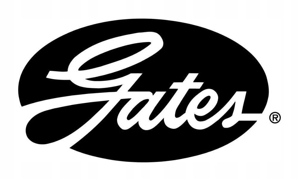 фото №2, Шланг сливной jeep renegade 2,0 14-