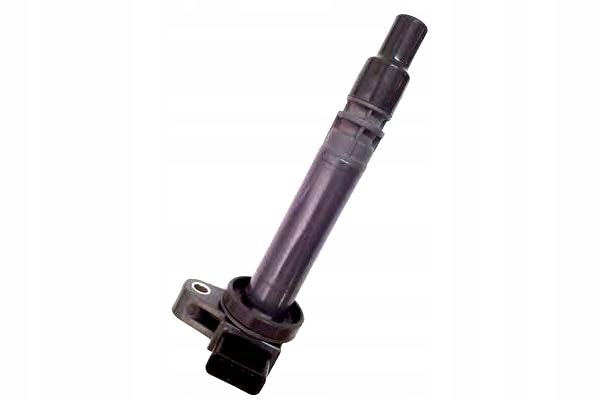 Magneti marelli катушка зажигания 48273 245214 Цена