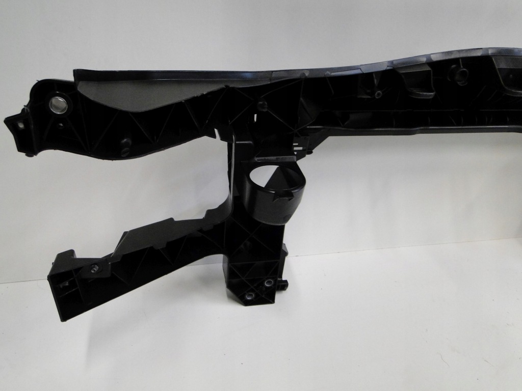 Mercedes sprinter w907 907 усилитель передний ремень передний a9078800900 Недорого