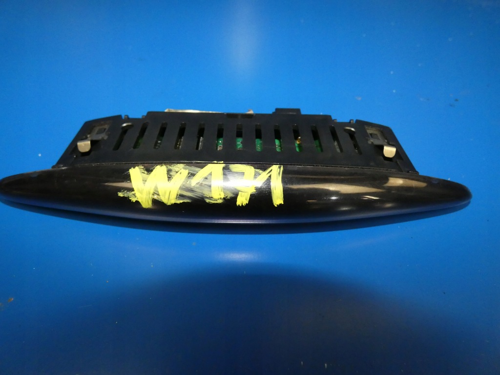 Купить Merceds slk r171 w171 дисплей датчиков pdc