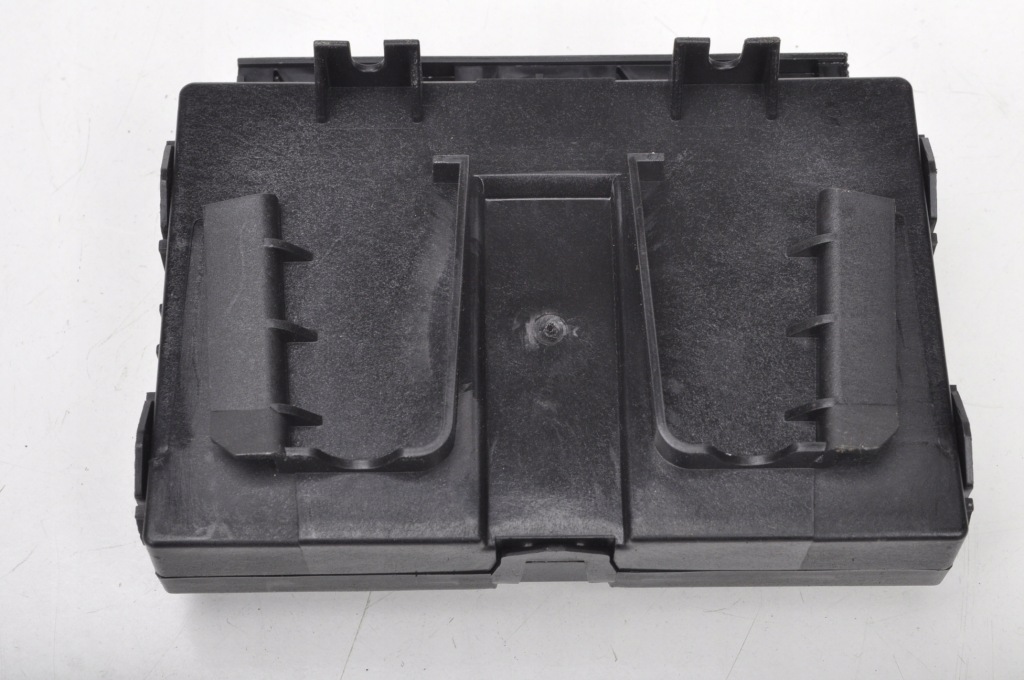 Mini f57 модуль блок управления 9108242 Доставка