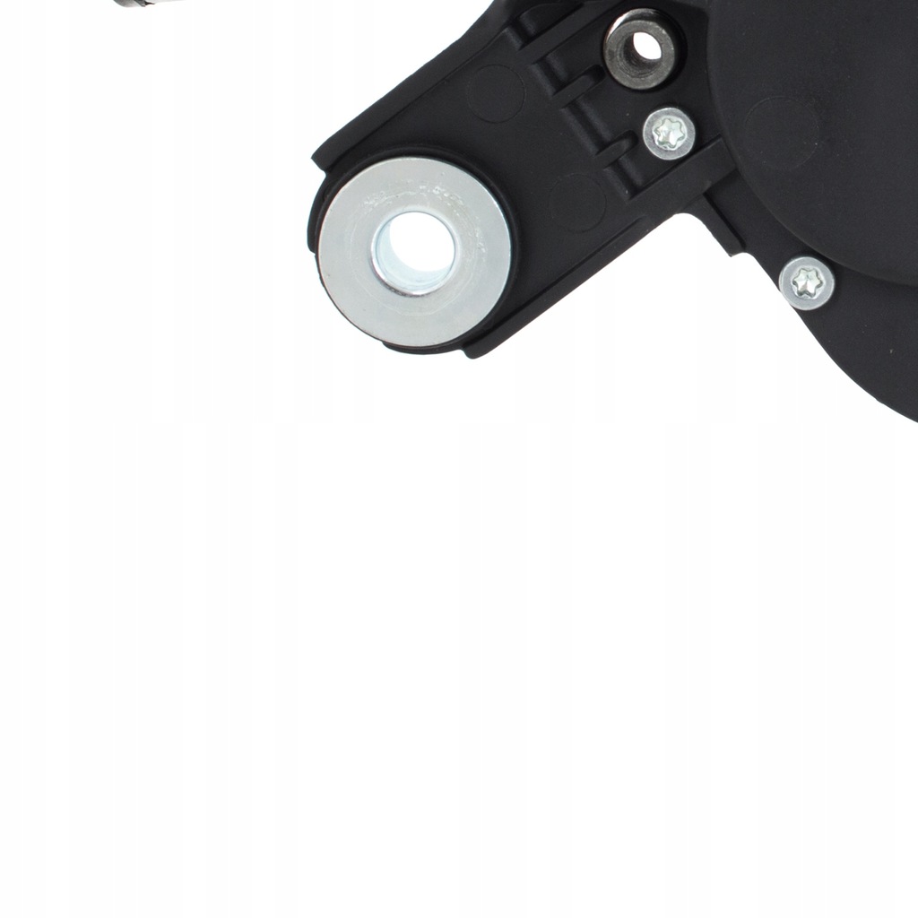 фото №9, Двигун двірник задня bmw x3 e83 04-11