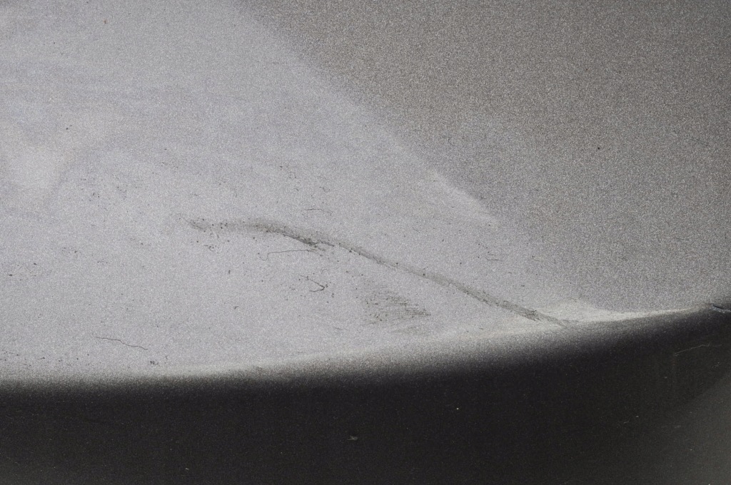 фото №12, Hyundai i30 ii дзеркало ліва електричний 87610-a6110 5 pin anglik