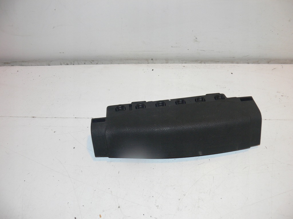 фото №8, Подушка подушка безопасности правая задняя vel satis 8200240779