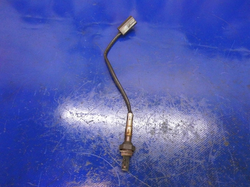 фото №1, Датчик лямбда-зонд 2.5 v6 mazda 626 probe mx6 mx3 xedos