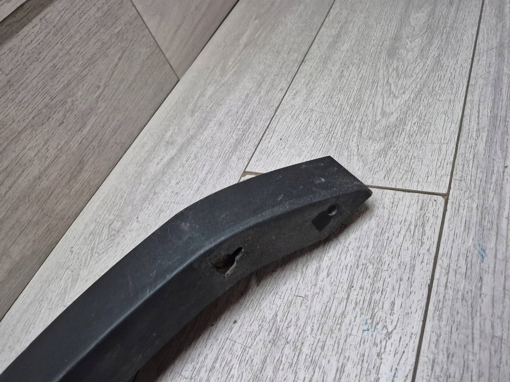 фото №10, 12388. volvo xc40 молдинг крыло правый задняя 31448329