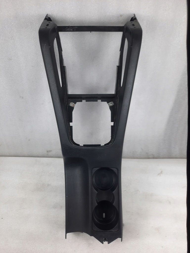 фото №1, Тунель середній vw golf v 1k0863243a