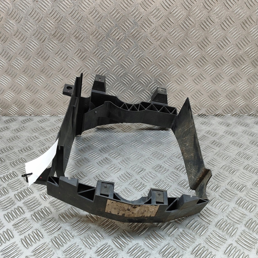 фото №2, Land rover range rover l405 2020 другая часть подвеска