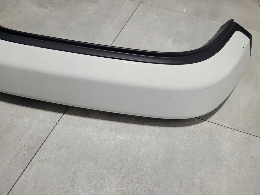 фото №8, Jeep wrangler jl подкрылок правое задняя 6ad78trmab