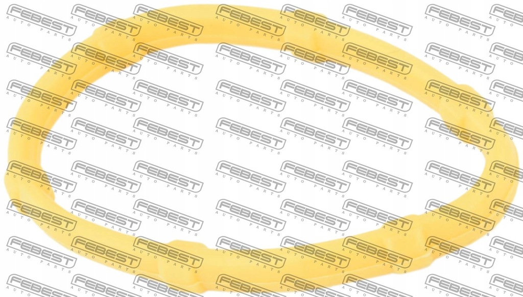 фото №2, Прокладка коллектор впускной renault thalia ii 1.6