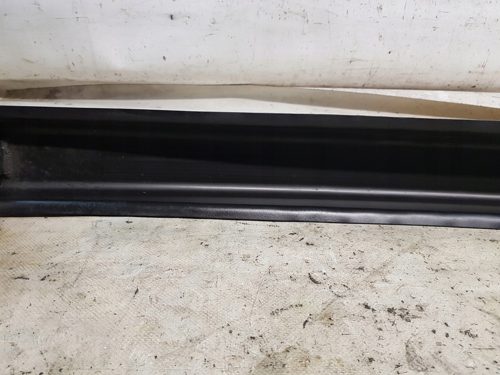 фото №8, Балка бампера перед seat ibiza iii 1.4b eu