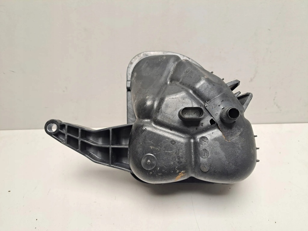 Бачок розширювальний bmw i4 g26 7925641 electric 250kw 2024 Київ