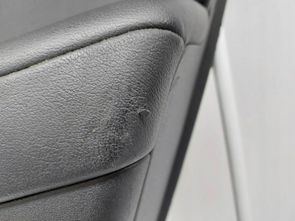 Jaguar e-pace обивка обшивка дверь задних задний правое j9c320986aw fv в Украине