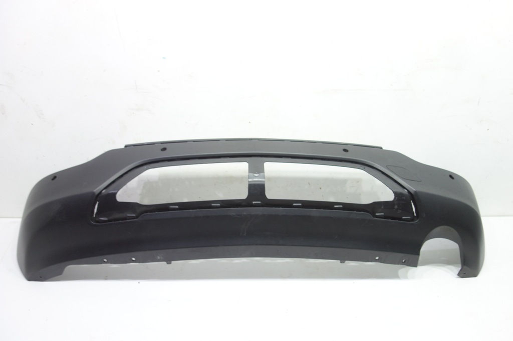 фото №1, Бампер задняя opel mokka x 4 pdc 16-