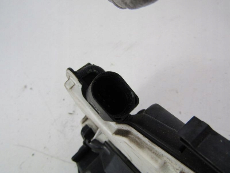 фото №7, Citigo замок дверь перед правый 11- 1s1837016c