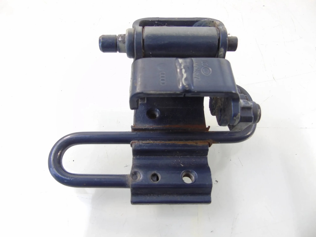 фото №1, Петля двері лівий задня seat exeo 8e0833411