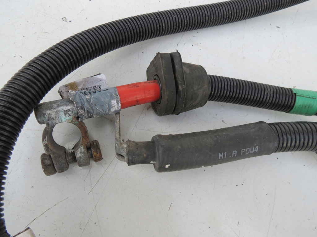 Электропроводка проводка электрический adr scania r euro 6 scania p,g,r,t Оригинал