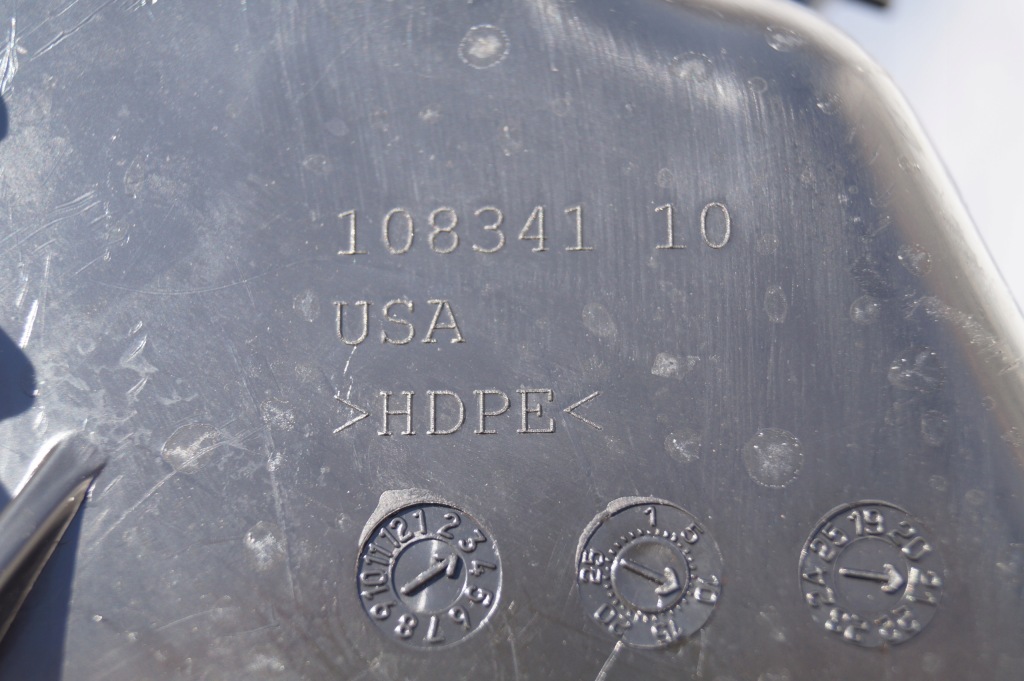 фото №9, Бак насос adblue bmw x5 g05 x6 g06 8740279