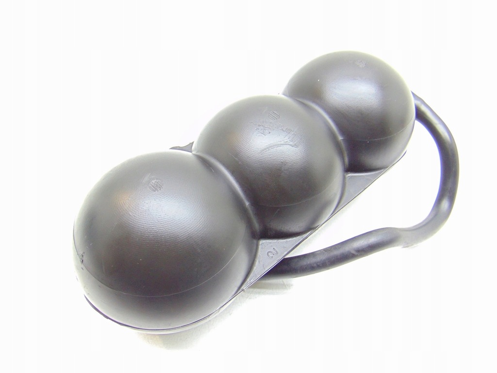 фото №1, Бак вакуумa audi r8 4s huracan 5.2 fsi v10 420131541