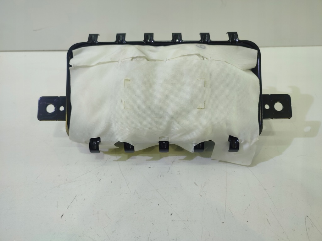 фото №1, Kia stinger подушка подушка безопасности пассажира оригинал