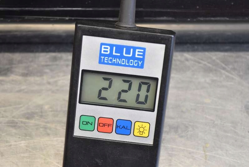 фото №13, Двері ліва перед передні 2z hyundai santa fe 2 ii 06-10