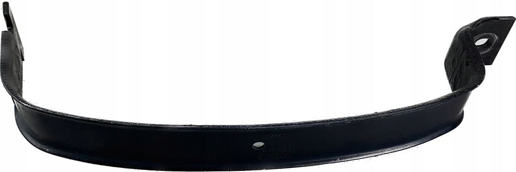 фото №1, Ford f150 lift 2.7 17 хомут хомут бака gl34-9054