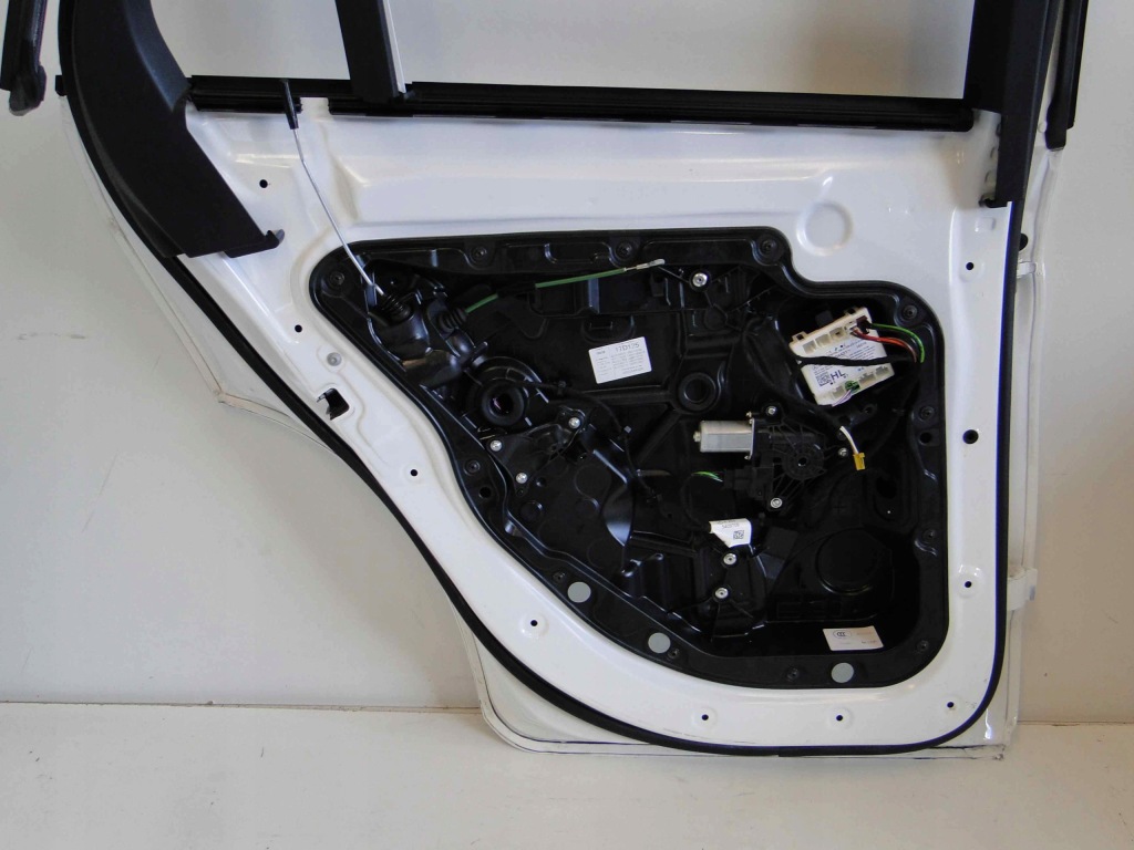 фото №11, Mercedes-benz оригинальный номер a253730xxxx