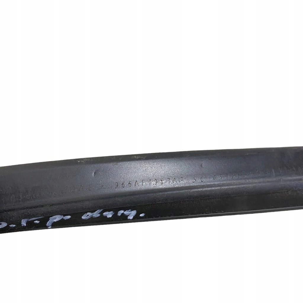 фото №7, Dodge charger 2017 правая сторона уплотнители окон