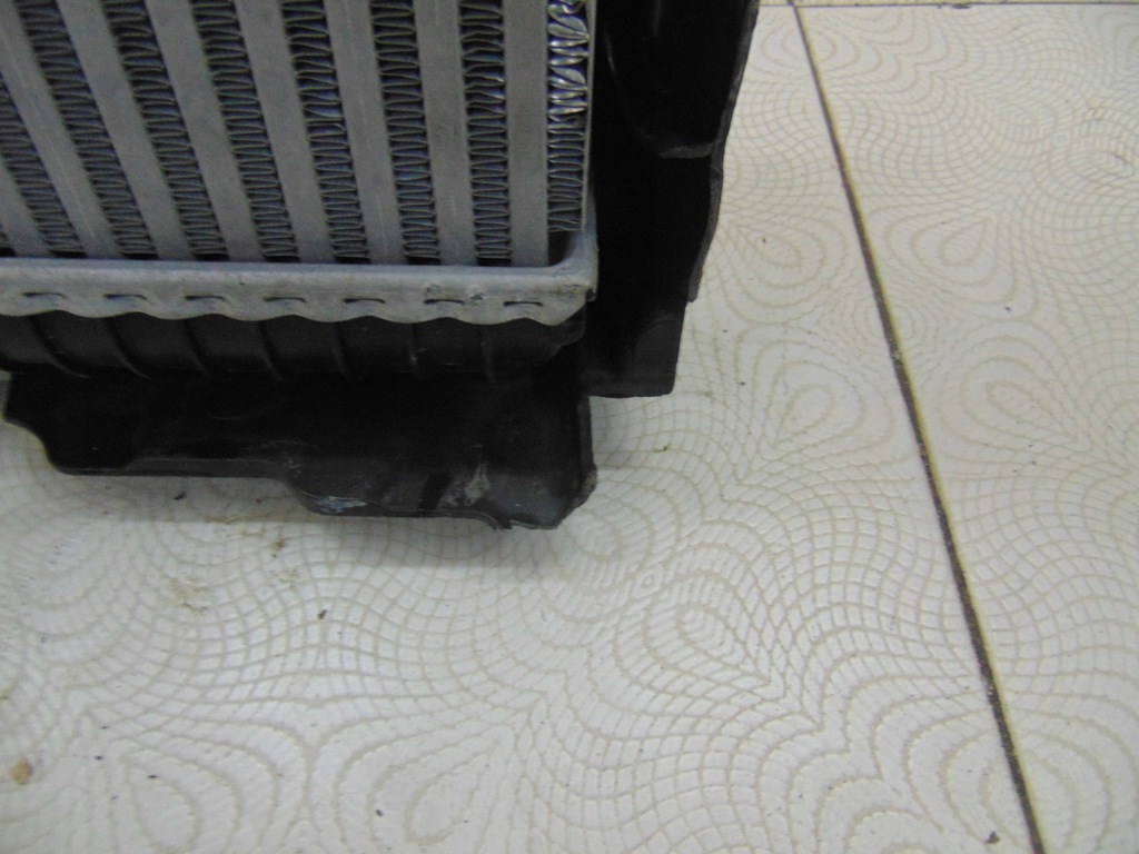 фото №5, Pas передний kompletny citroen c3 aircross lift 1.2t