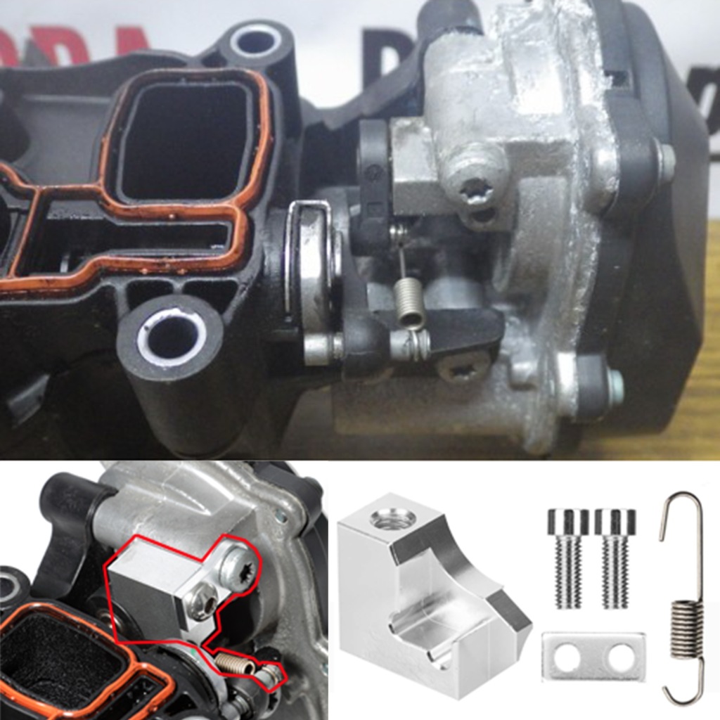 Регулятор ограничитель крышка 2.0 tdi cr лезвие p2015 к двигателей 2008-2014 Цена