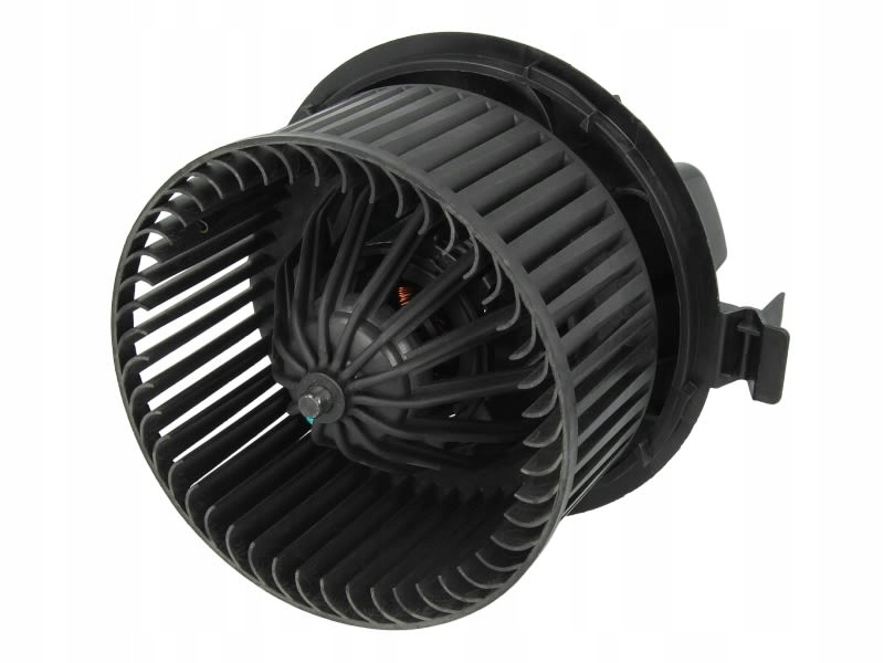 фото №2, Воздуходувка renault clio iii duster modus 1.2-2.0 05.05- ddr006tt