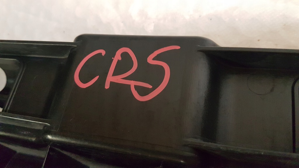 фото №9, Напрямна бампера задня rolls royce ghost i 7199098