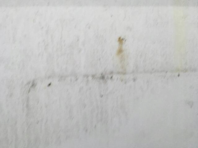 фото №8, Дверь сдвижные левая fiat doblo opel combo