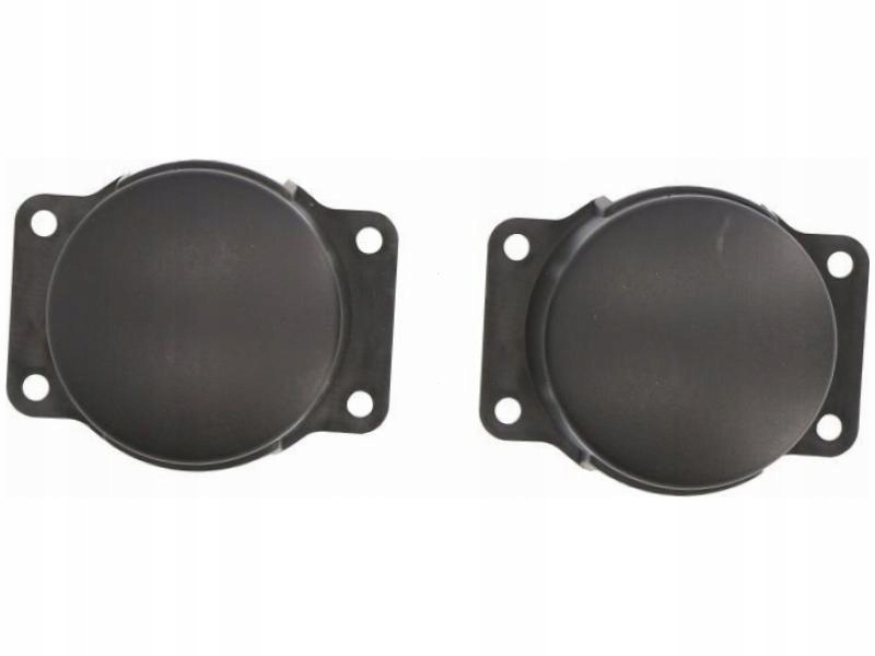 фото №1, Решітка радіатора решітка бампера renault scenic ii 03-08