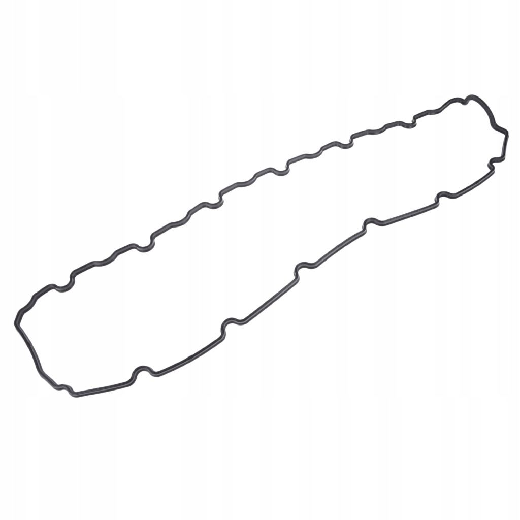 фото №10, Прокладка крышки клапанов toyota land cruiser 80 j