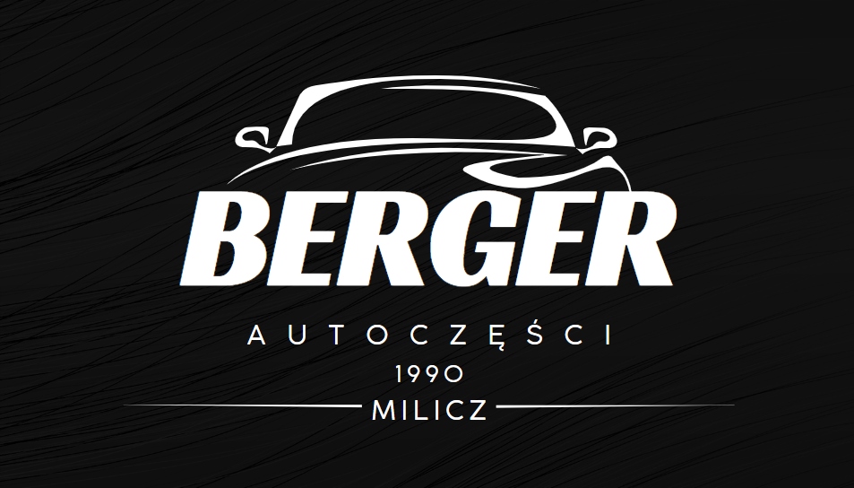 фото №11, Vw tiguan 3 2024- 571805903a решітка бампера середня нижня