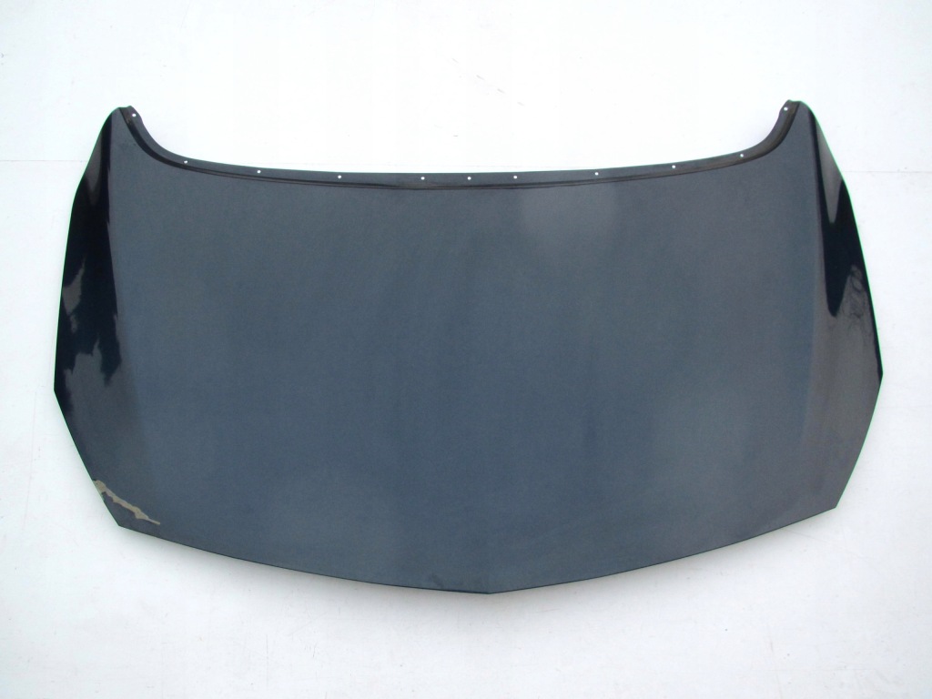 Opel astra iv 4 j 2009 - 2016 капот кришка двигуна оригінал оригінальний номер Ціна