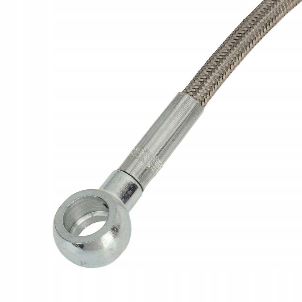 E36 e46 e39 e85 e86 turbo пабтрубок  трубка масляный 11361705532 сталь нержавеющая Недорого